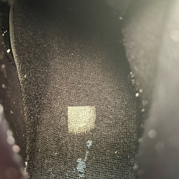 Jordan Retro 11 Columbia Size 11 Men’s - Picture 6 of 8